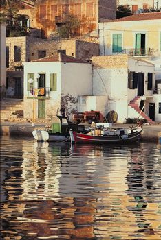 mediterranea cardiovascolare